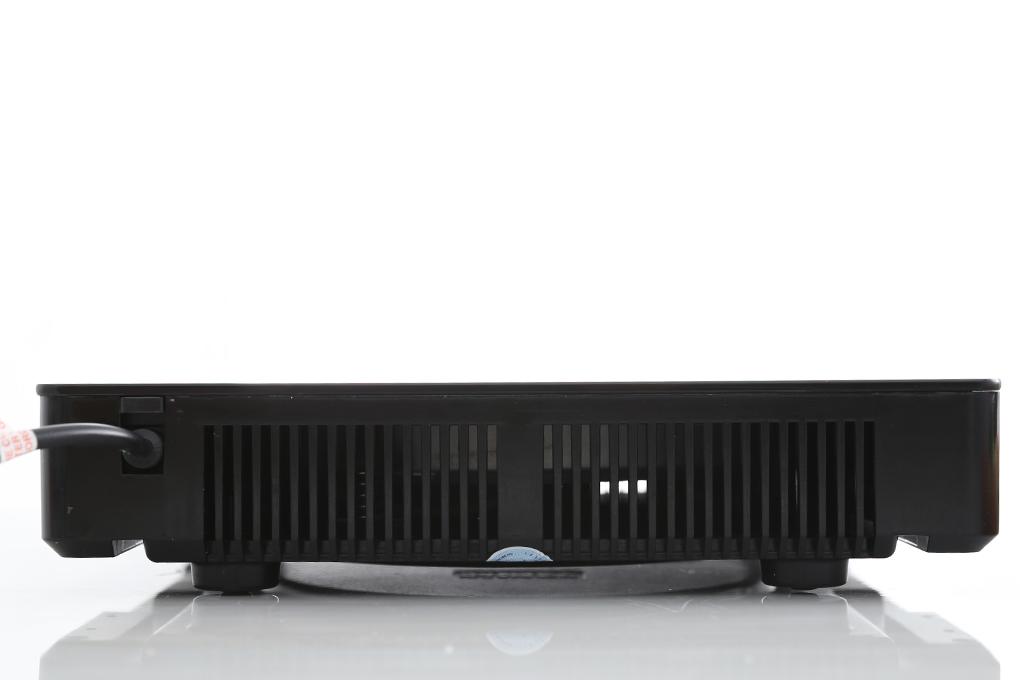 Bếp hồng ngoại Sanaky SNK-2101HG