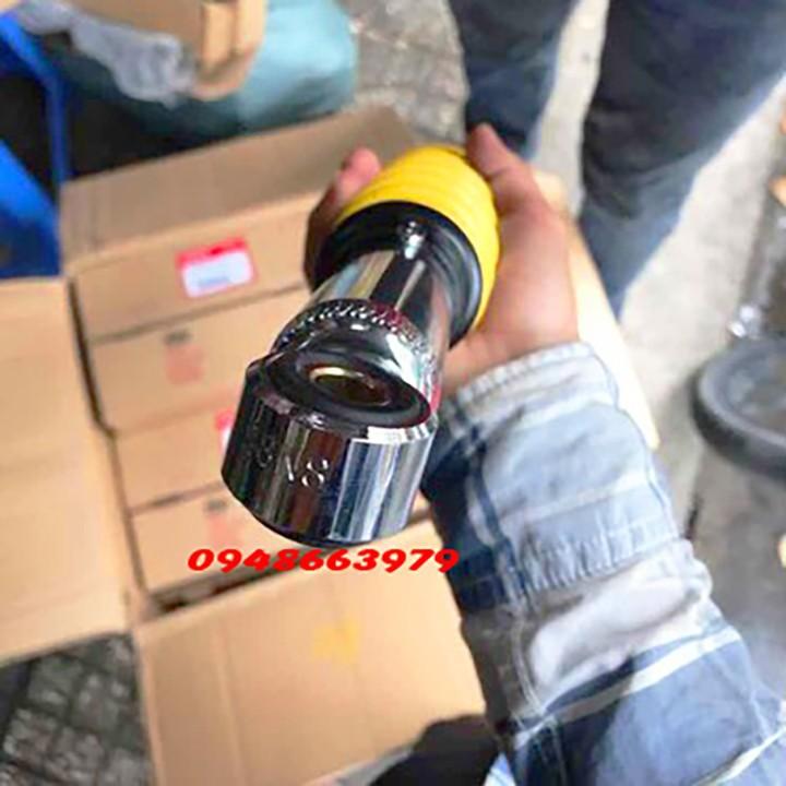 Phuộc Nice zin Thái Lan cho các dòng xe Honda.