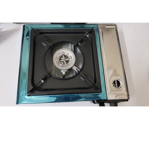 Bếp ga mini gia đình Bếp gas mini gia đình