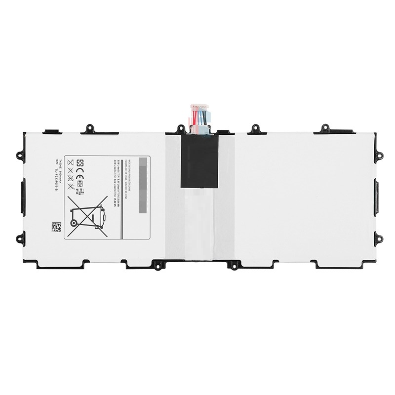 Pin Samsung Tab 3 10.1 / P5200 / P5210 / P5213 / P5220