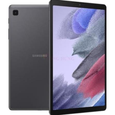 Máy tính bảng Samsung Galaxy Tab A7 Lite