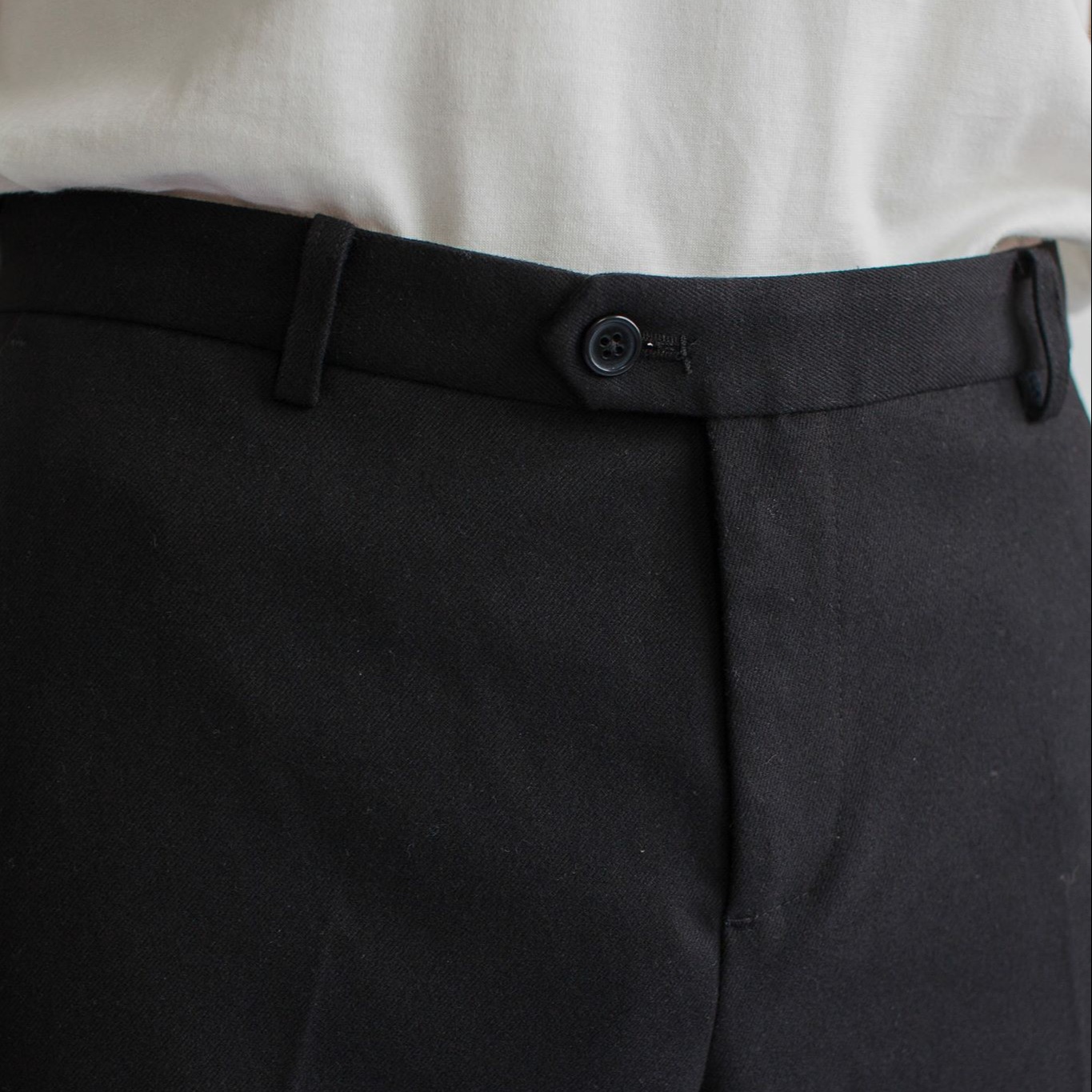 [SALE 70%] Quần Tây Nam Look Daily Pants