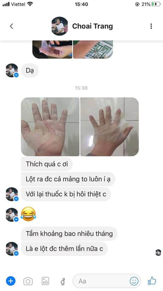 [Tặng 2 serum kích trắng] Combo nước lột bạc hà + Kem body cốt mạnh mix