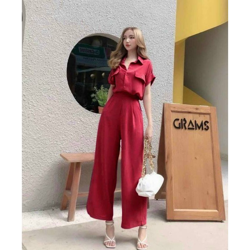 [HCM]Set bộ BIGSIZE 55 ĐẾN 90 KÝ