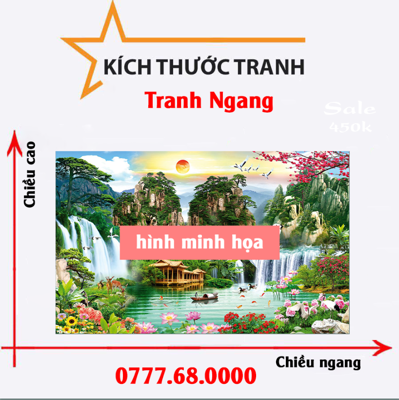 TRANH DÁN TƯỜNG 3D EM BÉ BABY -SLBB5- CÓ IN THEO YÊU CẦU -TRANH TRANG TRÍ PHÒNG NGỦ