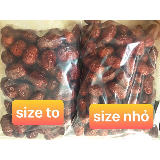 [HCM]Táo đỏ Tân Cương loại To (500gr)