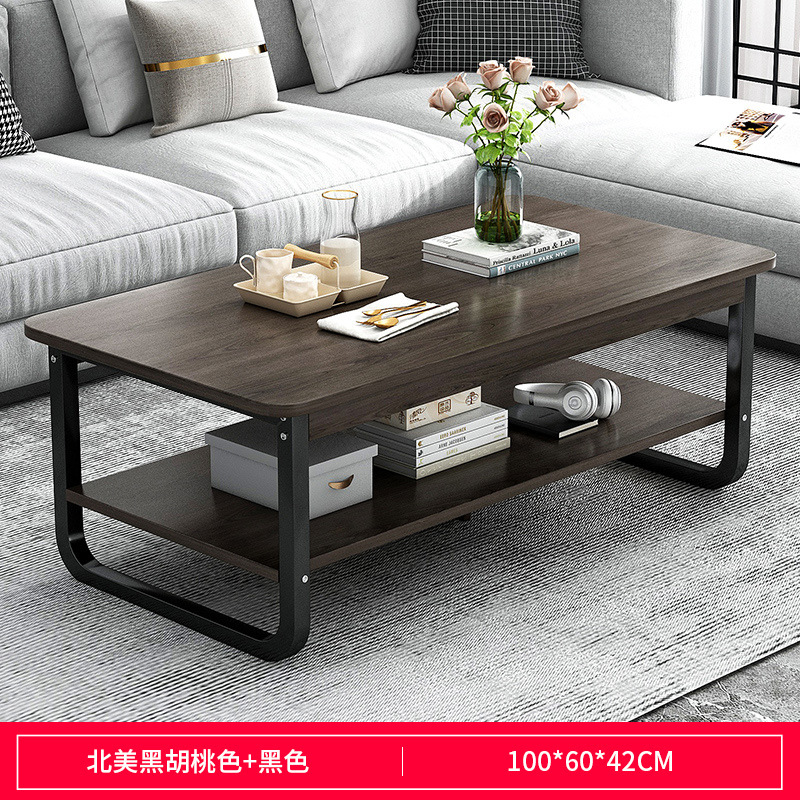 Lzd bàn trà phòng khách căn hộ nhỏ bàn trà bàn trà ban công bàn trà bàn trà bàn trà bàn trà bàn trà hiện đại đơn giản sáng tạo bàn vuông nhỏ