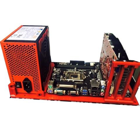 ĐẾ BẮT MAIN - Dùng Để Gắn Mainboard PC