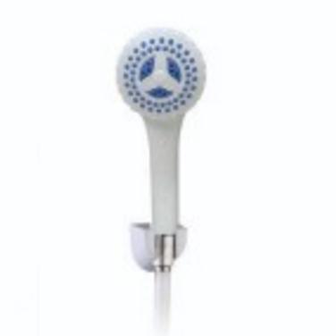 Bộ sen tắm cao cấp (TS – 11)