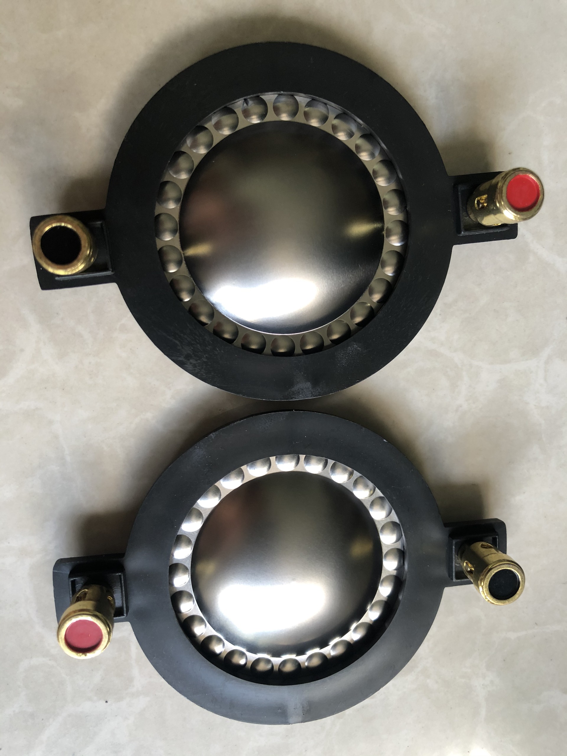 Coil loa treble 450 cao cấp 2 cái
