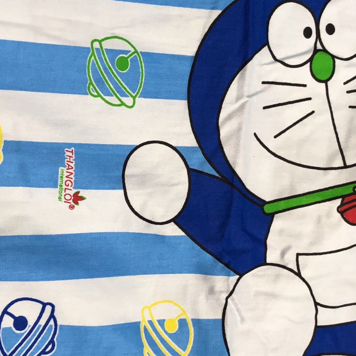 [HCM]Bộ Drap có  áo gối  Tencel vải nhập Hàn Quốc đỉnh cao mát mềm mại { drap và 3 áo gối}