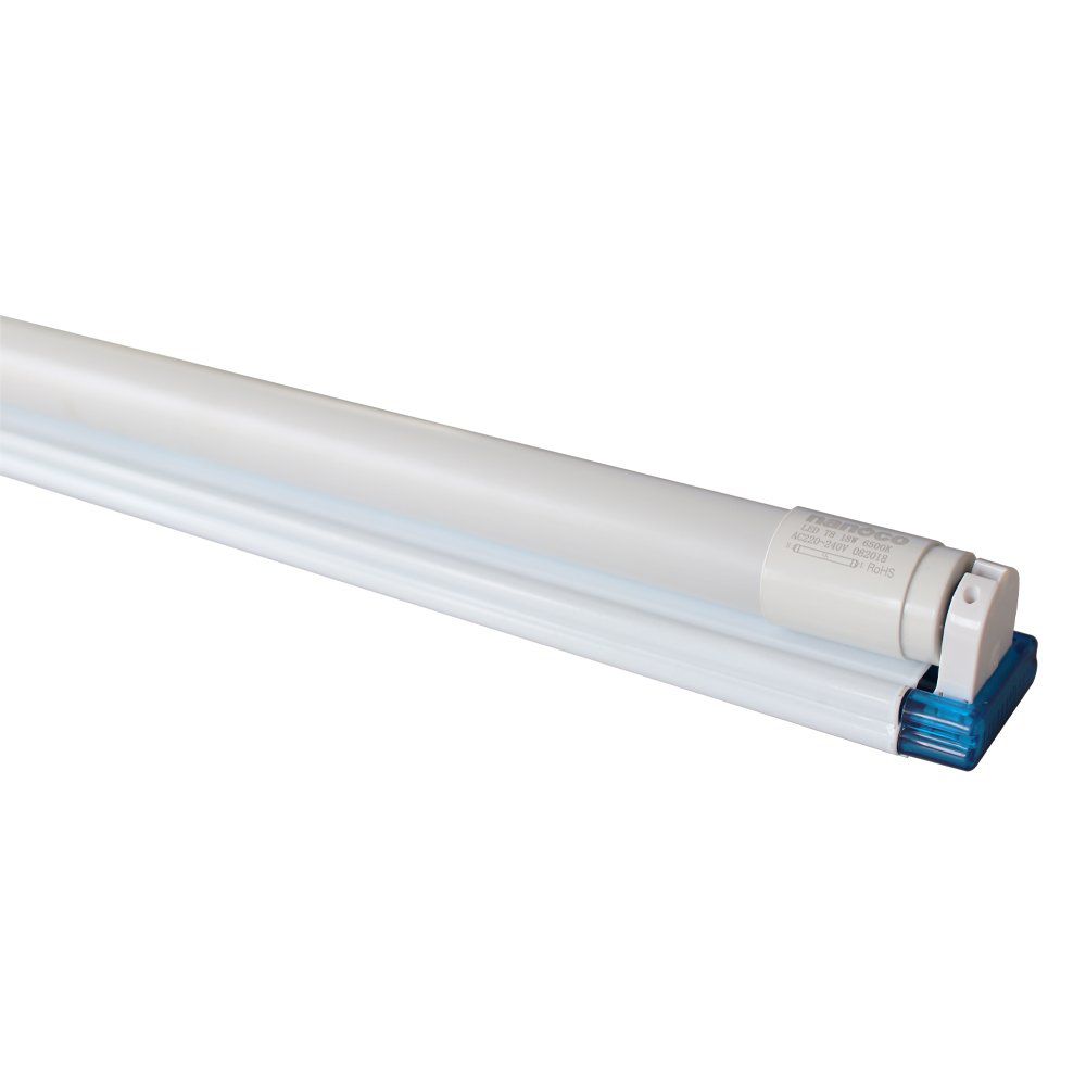 [HCM]Combo 10 Bóng led tuýp 1m2 22w siêu sáng