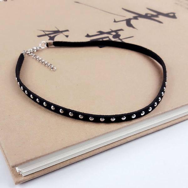 Vòng cổ choker dây choker choker cổ