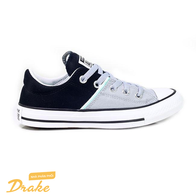 Converse Chuck Taylor All Star Madison Varsity Remix 567017C