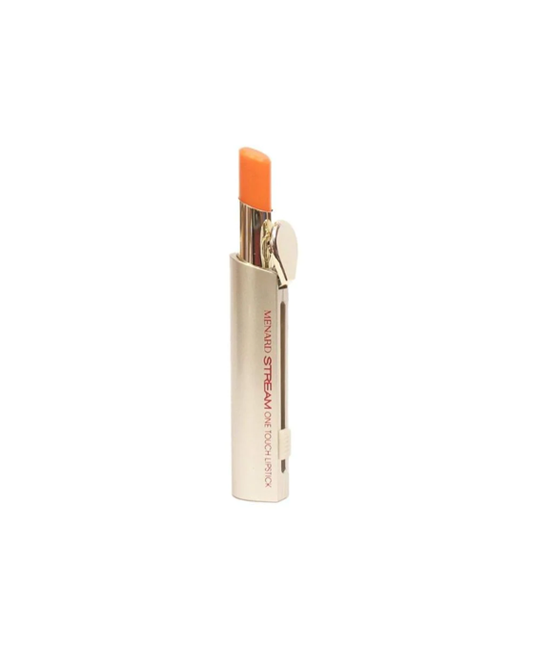Son Môi Menard One Touch Lipstick A G 200N - Candy