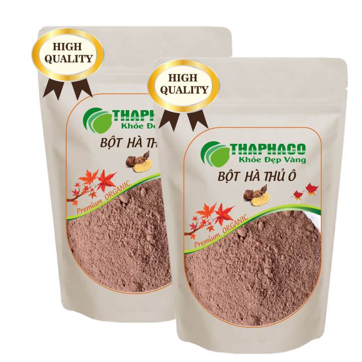 [1kg] Pure Polygonum Polygonum Powder - High Quality Company Product - Can Be Used for Drinking and Washing Hair