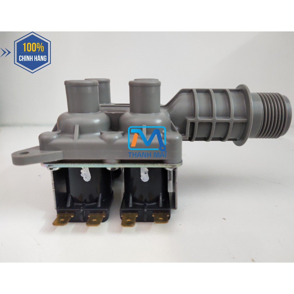 Van Cấp Nước Máy giặt Panasonic NA-F80H1LRV