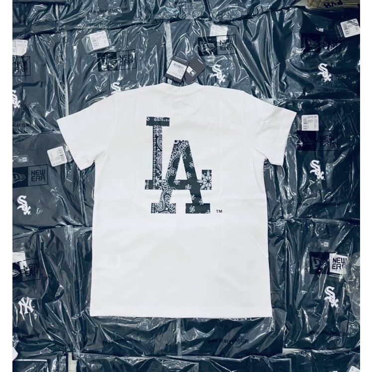 [HOT] New Era LA