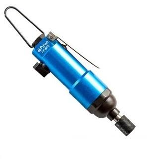 Dụng cụ vặn vít dùng hơi PRONA RC-5SS