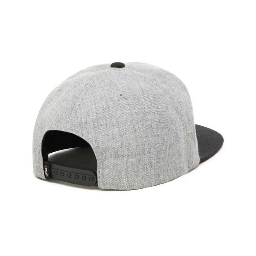 Nón Vans DROP V SNAPBACK HAT VN0A36ORHGB