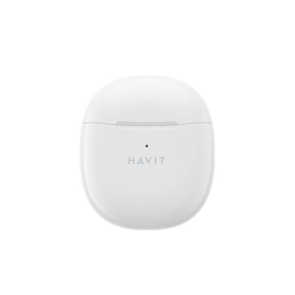 Tai nghe True Wireless bluetooth Havit TW932