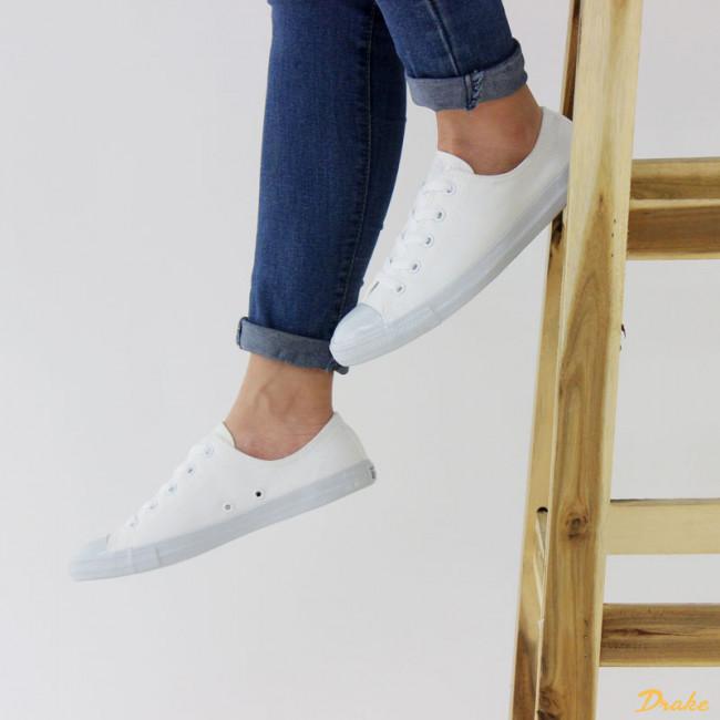 Giày Converse Chuck Taylor All Star Dainty 563475C