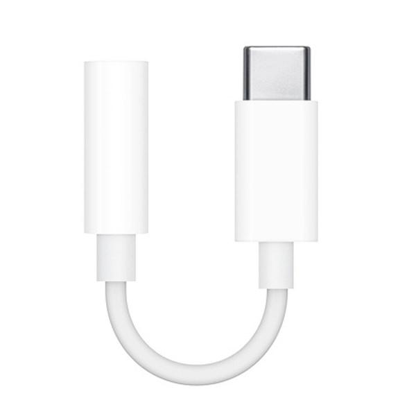 Cáp chuyển đổi Type-C sang 3.5mm ATH