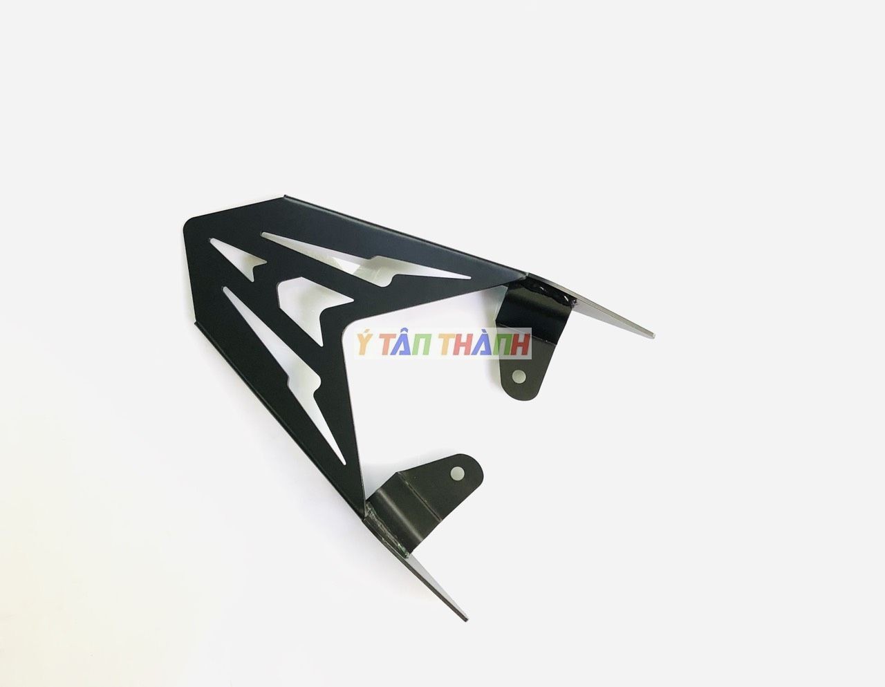 Cảng Sau Indo  Raider Fi - 642