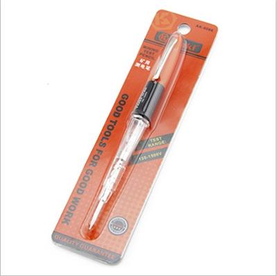 Bút thử điện Asaki AK-9066