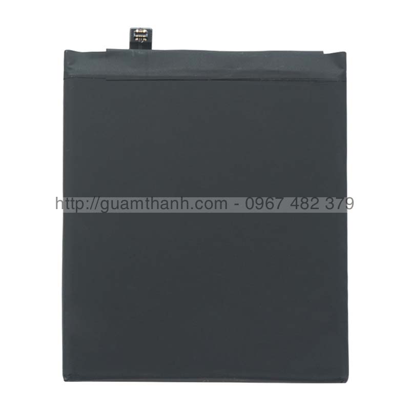 Pin cho điện thoại Xiaomi Redmi Note 4X BN43