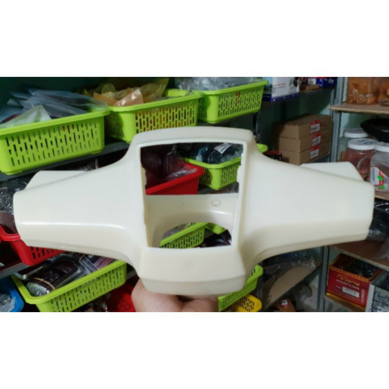 Đầu đèn xe cub 82 DD ( đủ màu )