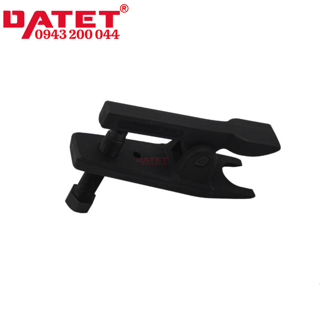 Cảo rotuyn 28mm dn-b1070