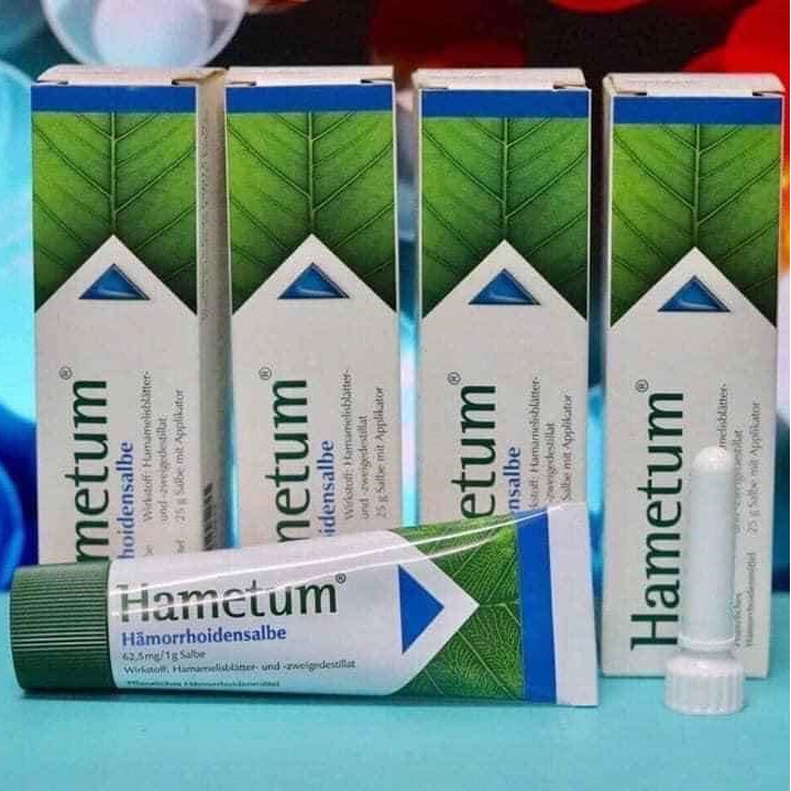 Hàng Đức đủ Bill bôi trĩ