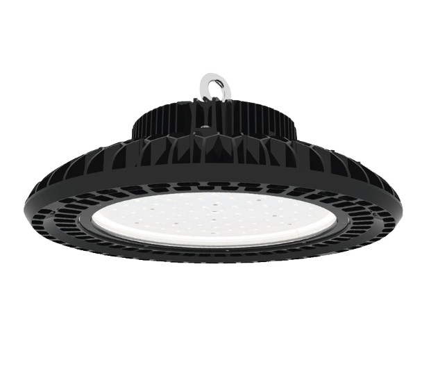[Hàng Mới] Đèn Pha Led UFO 100W/150W/200W Đèn Pha Trần
