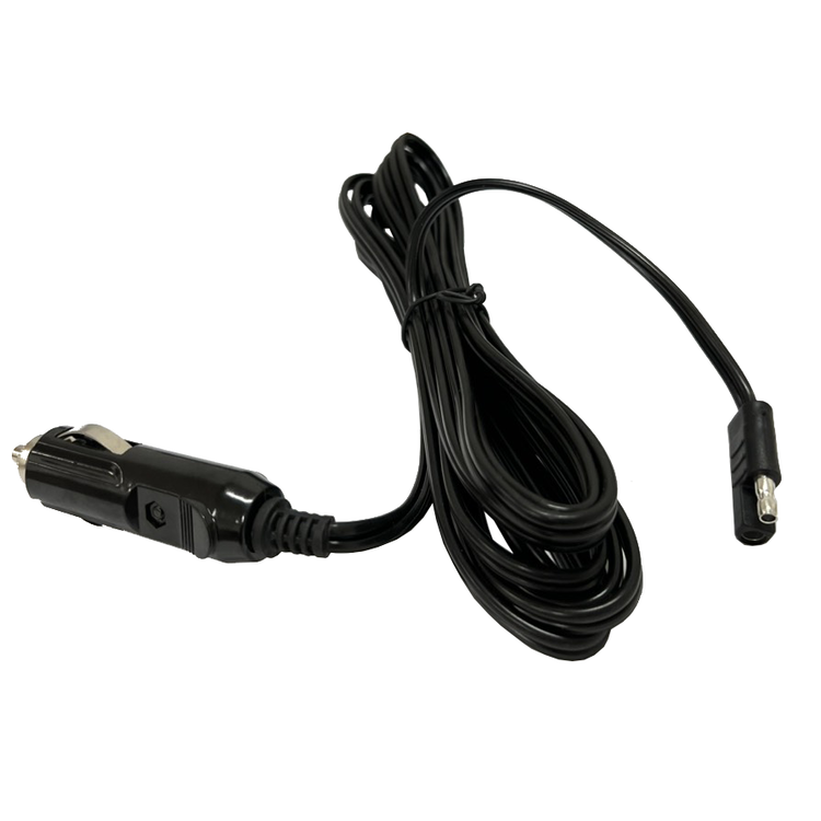 Dây nguồn dùng cho mã TY-155HJS, TY-004, TY-003