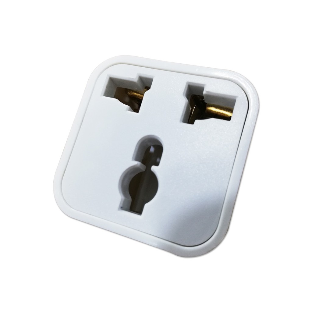 Đầu nối đa năng P22T