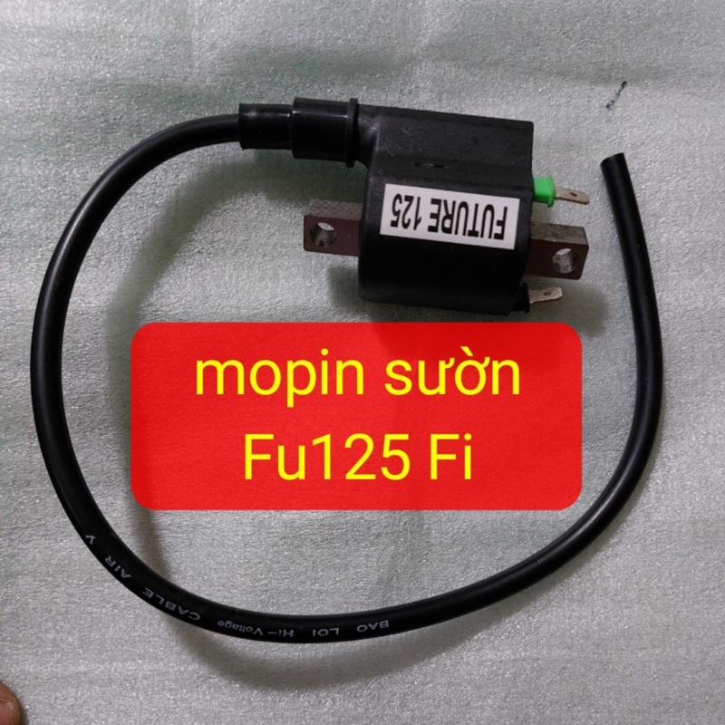 Mobin sườn wave , dream , ab fi , vision , fu125 fi