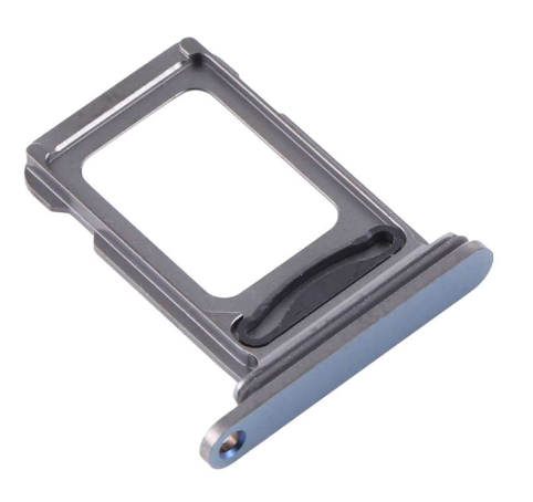 Khay sim điện thoại IP 12 Mini loại 1 SIM bảo hành đổi mới