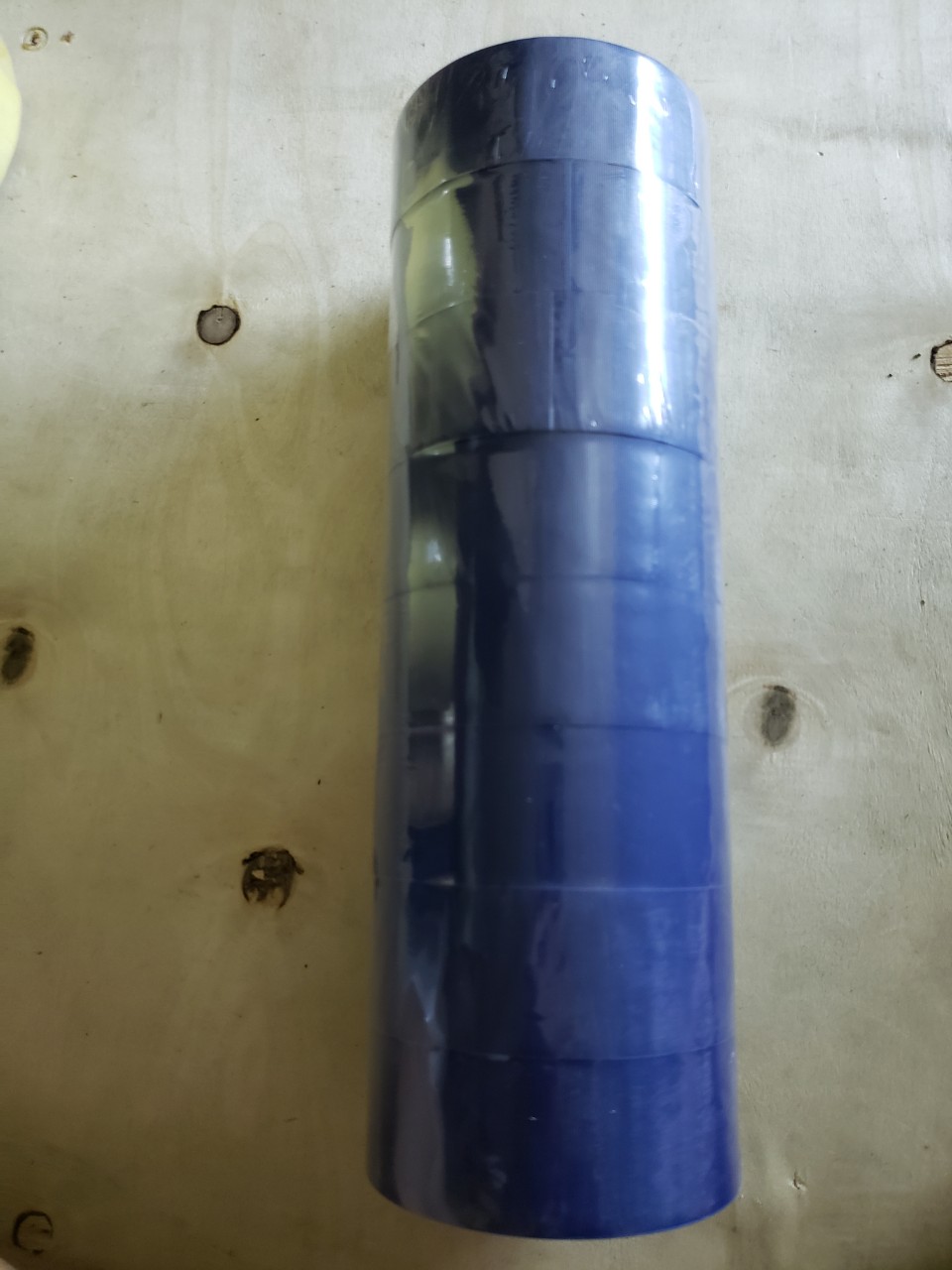 Băng keo Simily 2F4/ 3F6/4F8 (1 Cuộn)