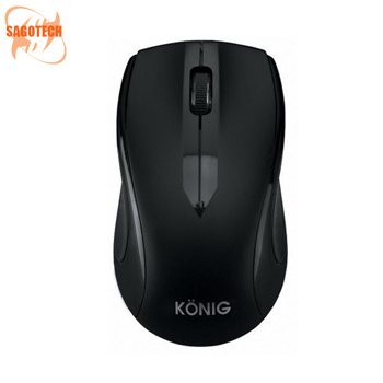 Chuột Konig KN28 WL-KM528