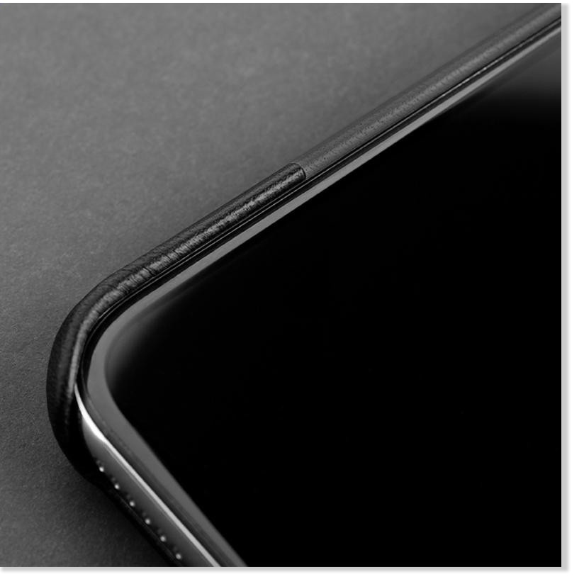 Ốp Native Union iPhone 11/11 Pro/11 Pro Max Native Union Clic Marquetry