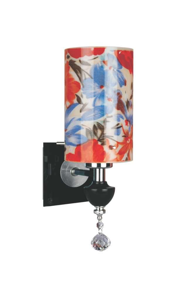 [HCM]Đèn vách tường - đèn ngủ tường(Shop tặng kèm bóng LED)
