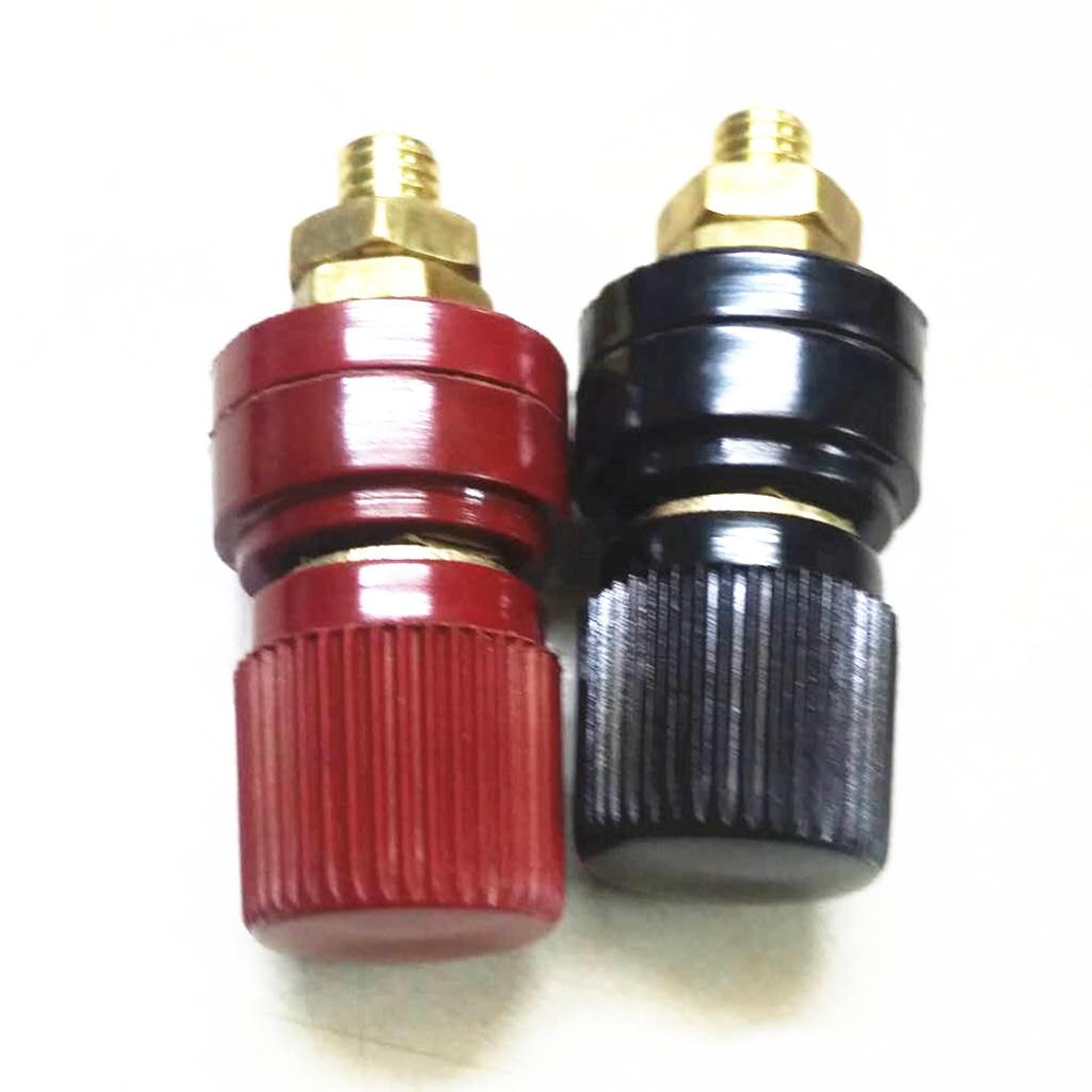 Cọc loa đon 6092( 1 cặp )