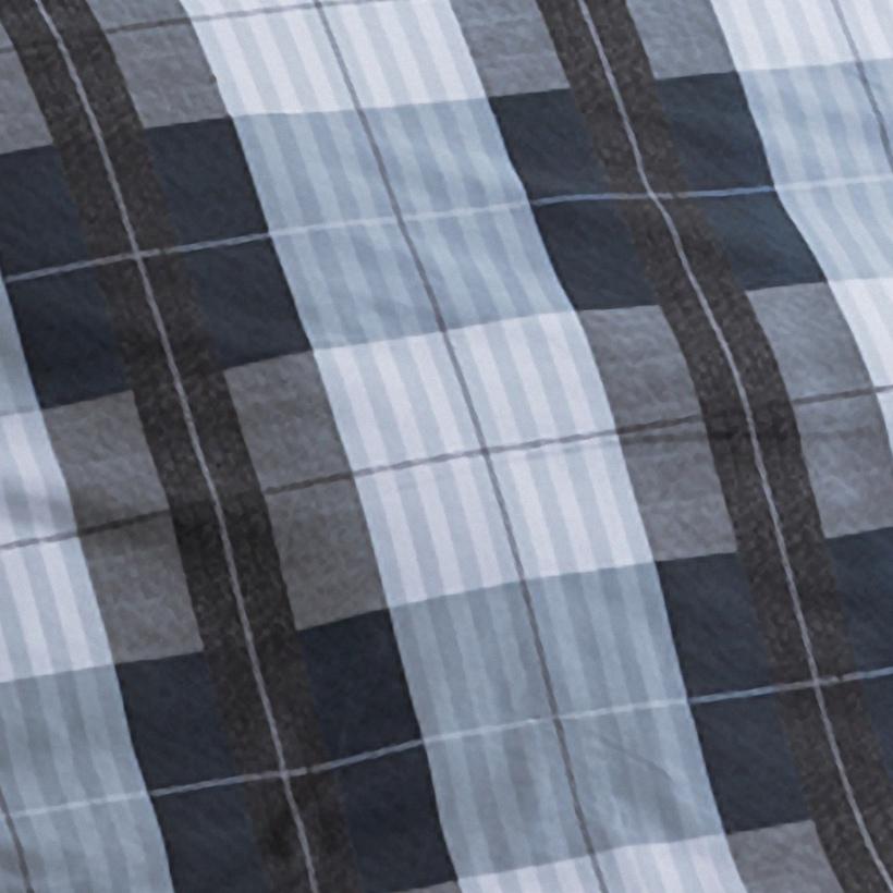 Bộ drap bọc TT581 TOTO Thái Lan (4 món)