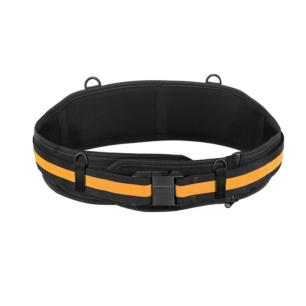 Dây đai Toughbuilt Mỹ
