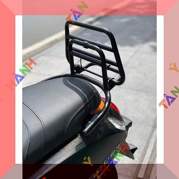 Cảng sau xe scoopy 2021-2023 MS01