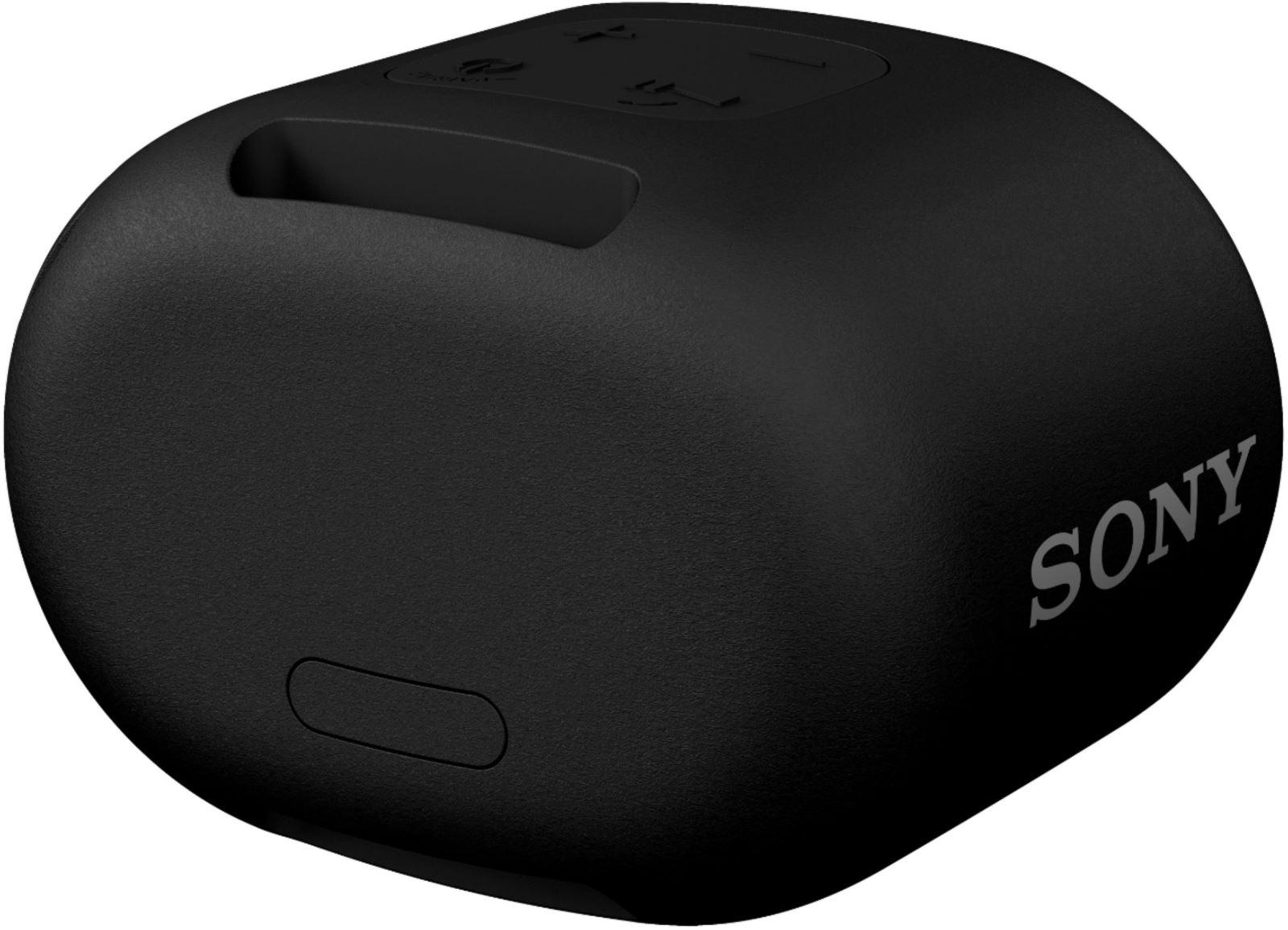 Loa Bluetooth Sony SRS-XB01