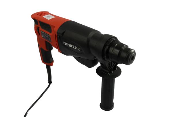 Máy khoan động lực MT870