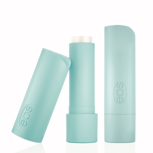 Son Dưỡng Môi EOS LIP BALMS - Sweet Mint