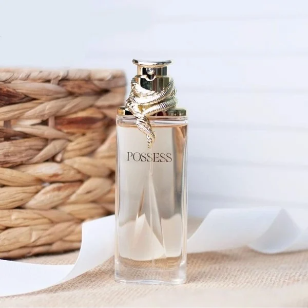 POSSESS EAU DE PARFUM